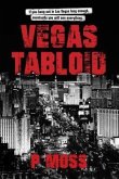 Vegas Tabloid (eBook, ePUB) Vegas Tabloid (eBook, ePUB)