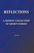 Reflections (eBook, ePUB) - Bild 1