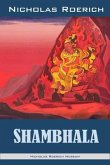 Shambhala (eBook, ePUB)