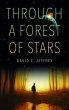 Through a Forest of Stars (eBook, ePUB) - Bild 1