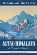 Altai-Himalaya (eBook, ePUB) - Bild 1