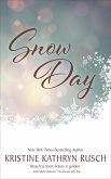 Snow Day (eBook, ePUB) Snow Day (eBook, ePUB)