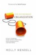 The Networked Organization (eBook, ePUB) - Bild 1