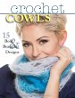 Crochet Cowls (eBook, ePUB) - Bild 1