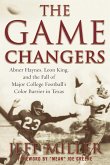 The Game Changers (eBook, ePUB) The Game Changers (eBook, ePUB)