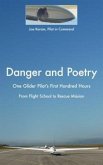 Danger and Poetry (eBook, ePUB)