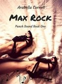 Max Rock (eBook, ePUB)