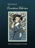 The Soul of Countess Adrian (eBook, ePUB)