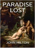 Paradise Lost (eBook, ePUB)