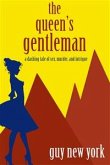 The Queen's Gentleman (eBook, ePUB)