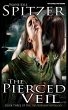 The Pierced Veil (The Ferryman... - Bild 1