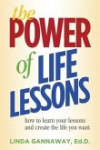 The Power of Life Lessons (eBook, ePUB)