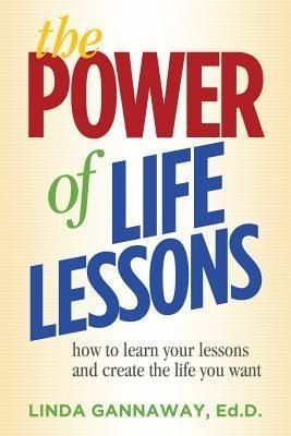 The Power of Life Lessons (eBook, ePUB)