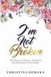 I'm Not Broken (eBook, ePUB) - Bild 1
