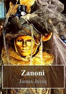 Zanoni (eBook, PDF) - Bulwer-Lytton, Edward