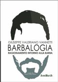 Barbalogia (eBook, ePUB)