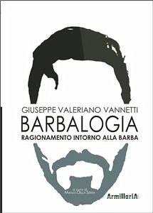 Barbalogia (eBook, ePUB) - Della Serra, Manlio; V. Vannetti, Giuseppe
