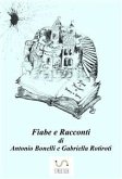 Fiabe e Racconti (fixed-layout eBook, ePUB)