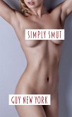 Simply Smut (eBook, ePUB)