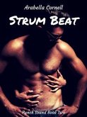 Strum Beat (eBook, ePUB)