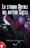 Lo strano Natale del dottor Sossi (eBook, ePUB)