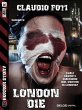 London die (eBook, ePUB) - Bild 1