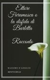 Ettore Fieramosca o la disfida di Barletta: Racconto (eBook, ePUB)