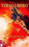 Verso libero (eBook, ePUB)