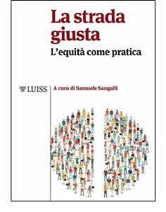 Cover La strada giusta (eBook, ePUB)