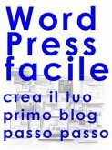 WordPress facile (eBook, PDF)