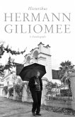Hermann Giliomee: Historikus -- 'n Outobiografie (eBook, ePUB)