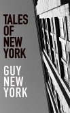 Tales of New York (eBook, ePUB)