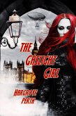 The Gaslight Girl (Decisive Devices, #1) (eBook, ePUB)