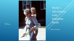 Molly's Adventures with Grandma Sarah (Hello History!) (eBook, ePUB)