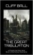 The Great Tribulation (Perilous Times,... - Bild 1