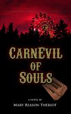 CarnEvil of Souls (Where Darkness Reigns, #2) (eBook, ePUB)