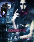 Redemption (Where Darkness Reigns) (eBook, ePUB)