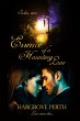 Essence of a Haunting Love (eBook, ePUB) - Bild 1