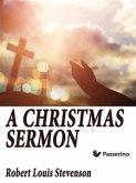Christmas Sermon (eBook, ePUB)