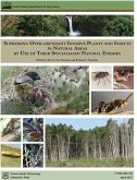 Suppressing Over-Abundant Invasive Plants and Insects in Natural Areas by Use of Their Specialized Natural Enemies