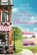 Der kleine Laden in Bloomsbury /... - Bild 1