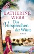 Das Versprechen der Wüste - Bild 1