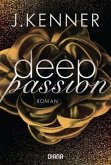 Deep Passion / Deep Bd.2