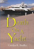 Death on a Yacht