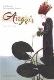 Angeli Angeli
