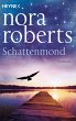 Schattenmond / Schatten-Trilogie Bd.1 - Bild 1