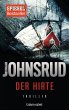 Der Hirte / Fredrik Beier Bd.1 - Bild 1