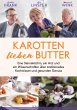 Karotten lieben Butter - Bild 1