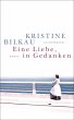 Eine Liebe, in Gedanken - Bild 1