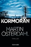 Der Kormoran / Max Anger Bd.1